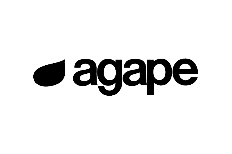 agape