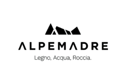 logo alpemadre