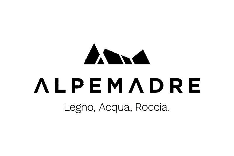 alpemadre