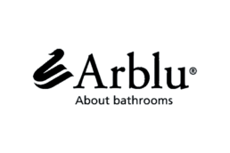 logo ariston