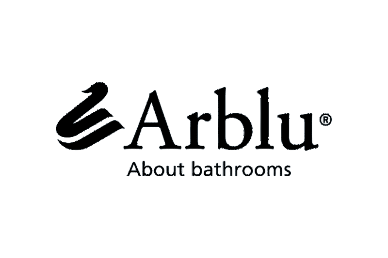 arblu