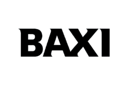 logo baxi