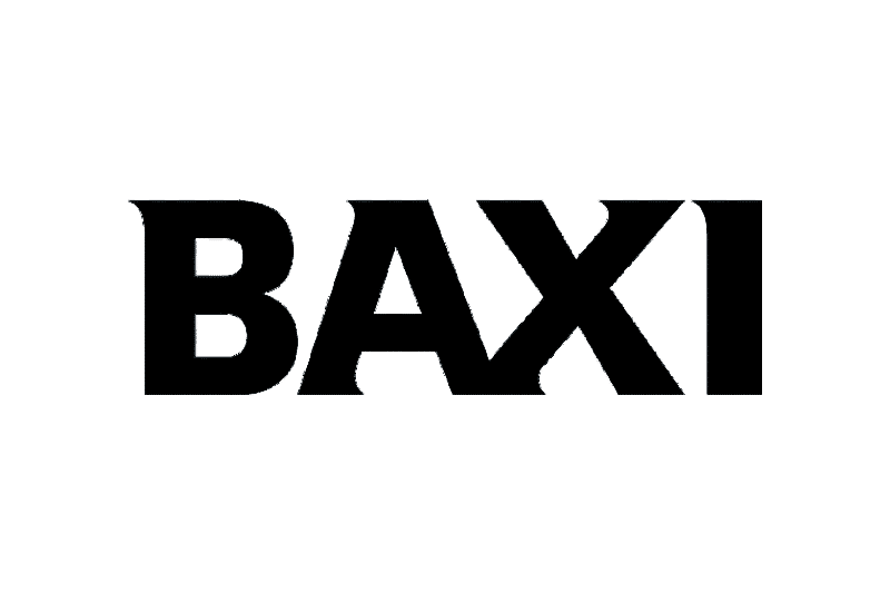 baxi