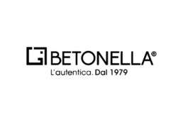 logo betonella