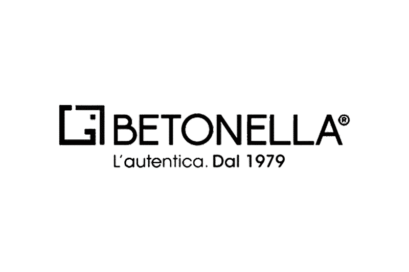betonella