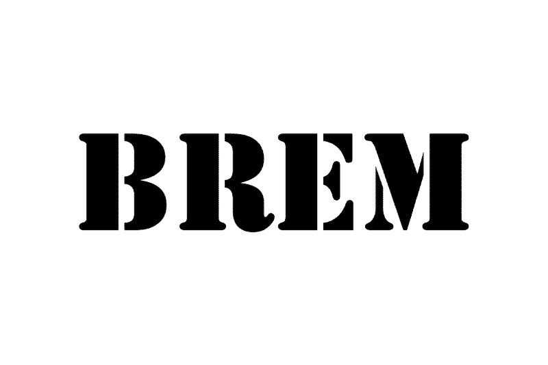 brem