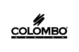 logo colombo design