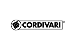 logo cordivari