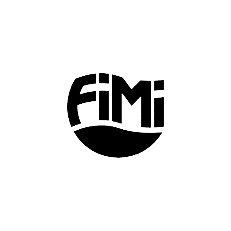 logo fimi