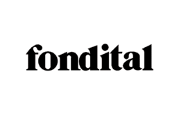 logo fondital