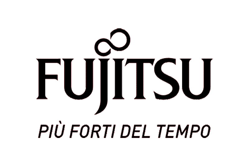 fujitsu