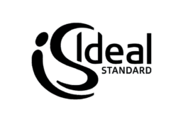 logo ideal standard