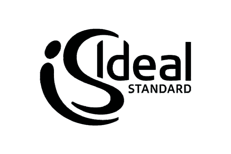 logo ideal standard