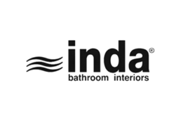 Logo inda