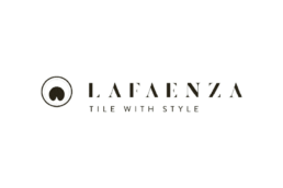 la faenza logo