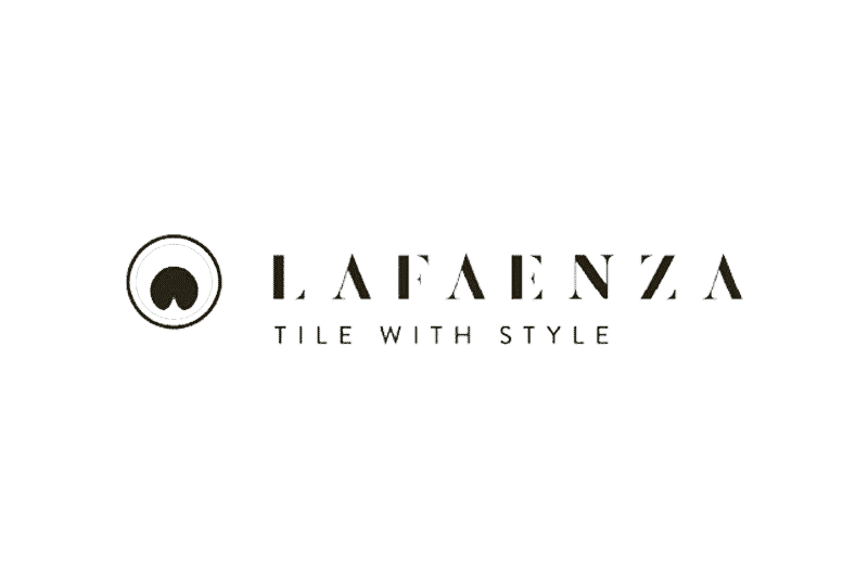 la faenza logo