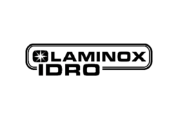 logo laminox