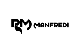 logo manfredi