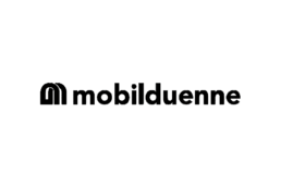 logo mobilduenne