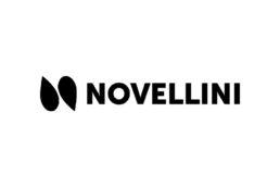 logo novellini