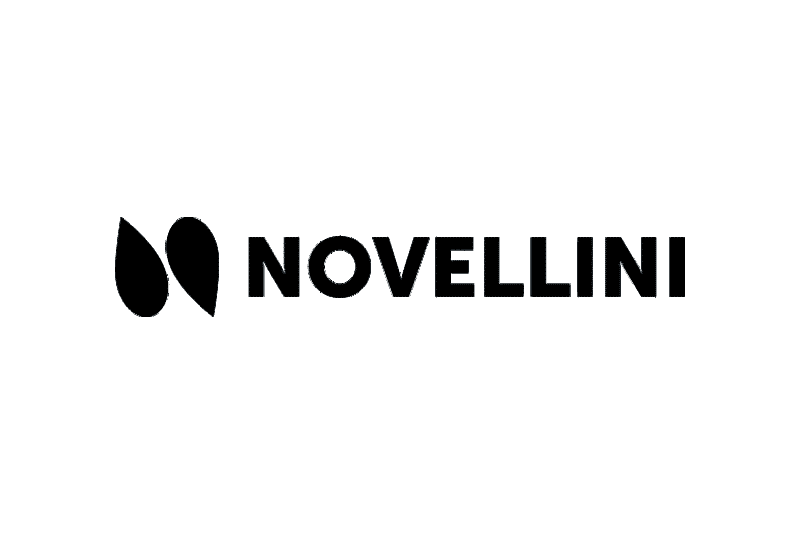 logo novellini