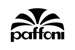 logo paffoni