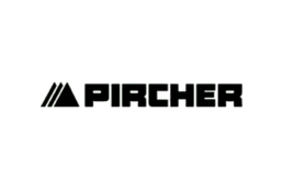 logo pircher