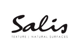 logo salis