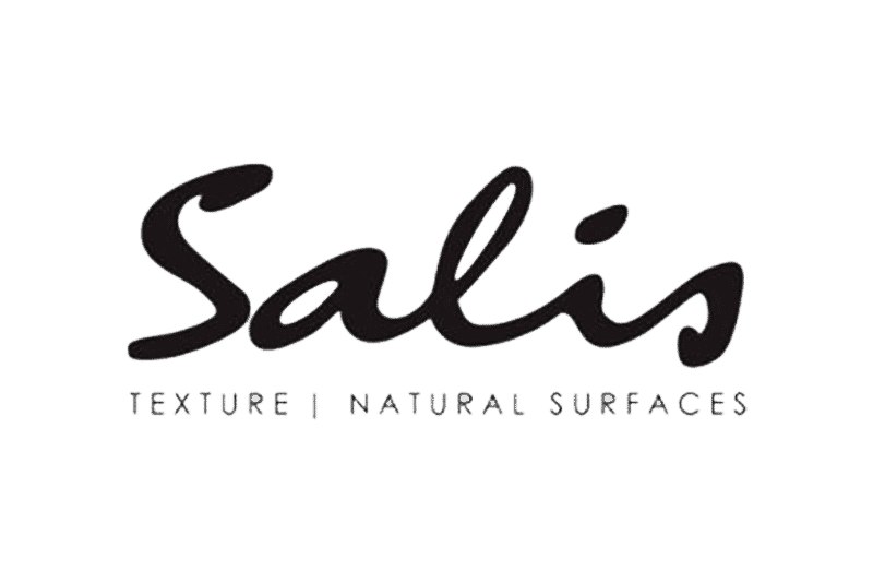 logo salis