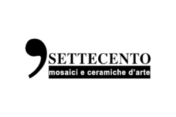 logo settecento