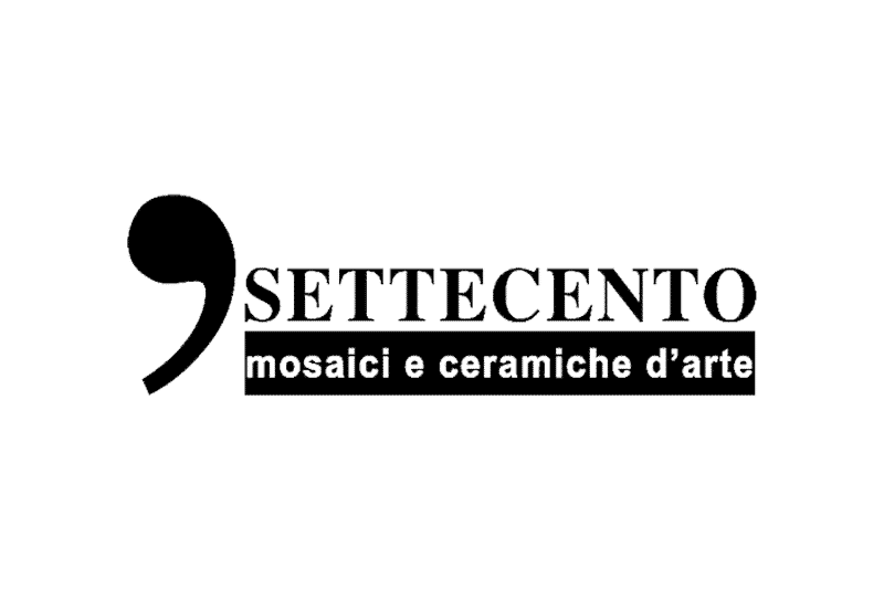 logo settecento