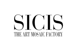 logo sicis