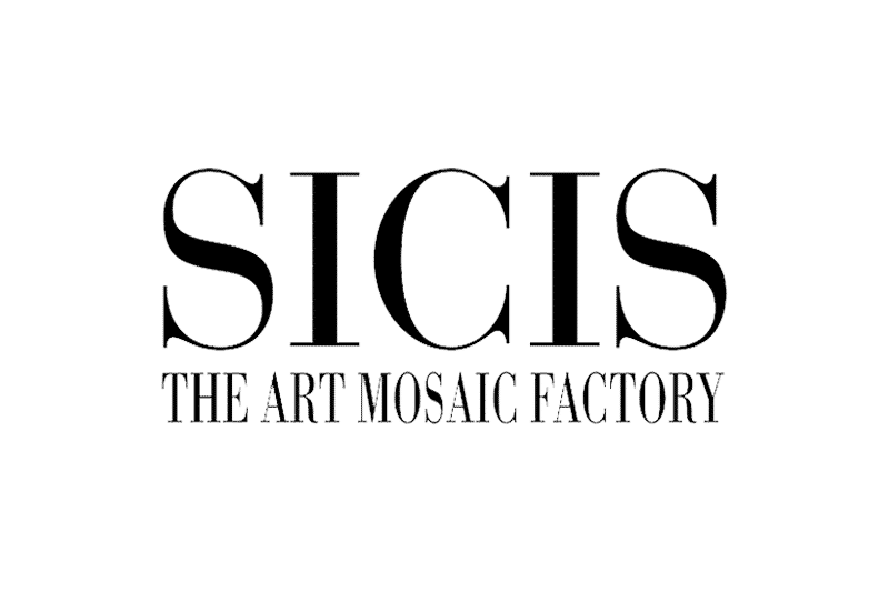 logo sicis