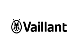 logo vaillant