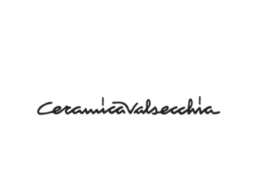 logo valsecchia