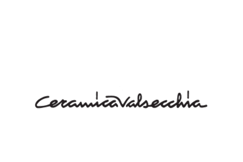 logo valsecchia