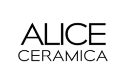 alice ceramiche