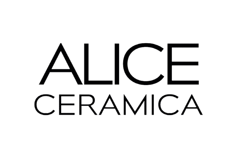 alice ceramica