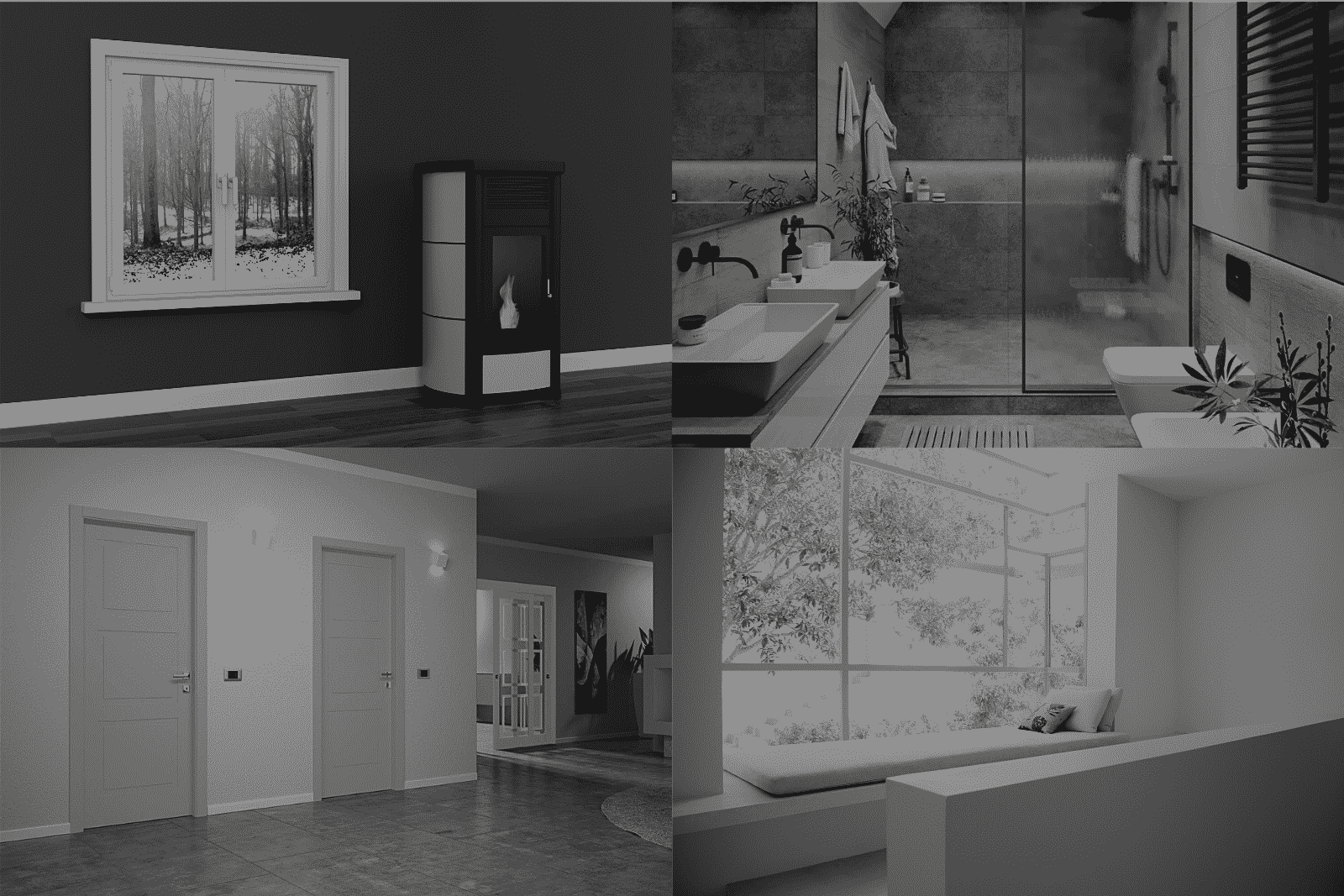 Home Di Monte Design